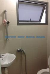 Meadows @ Peirce (D26), Condominium #104954302